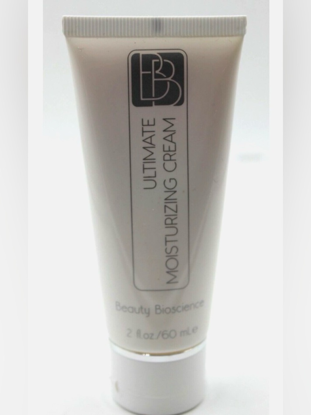 Beauty BioscienceUltimate Moisturizing Cream -